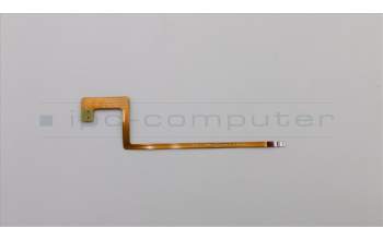 Lenovo 01AV611 Smart card reader
