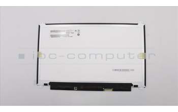 Lenovo 01AV664 Lenovo DISPLAY,13.3\",FHD,Touch,Anti-Glare,IPS,250nit