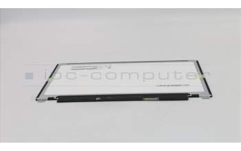 Lenovo 01AV664 Lenovo DISPLAY,13.3\",FHD,Touch,Anti-Glare,IPS,250nit