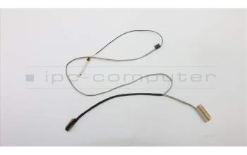 Lenovo 01AV915 CABLE Edp cabel,WQHD,ICT/eSkylink/MGE
