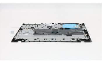 Lenovo 01AV943 MECH_ASM Palm rest with FPR