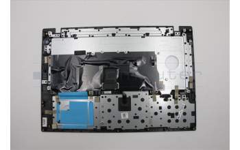 Lenovo 01AV944 Palm rest with/out FPR