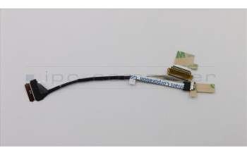 Lenovo 01AV987 LCD Cable,Touch