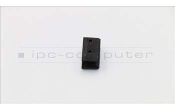 Lenovo 01AW096 RUBBER hinge rubber,, L+R for touch