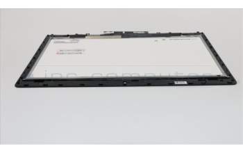 Lenovo 01AW134 14 LGD WQHD,LAB OGS,Bezel