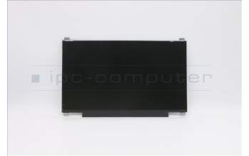Lenovo 01AW149 DISPLAY 13.3 HD AG 200nits TN