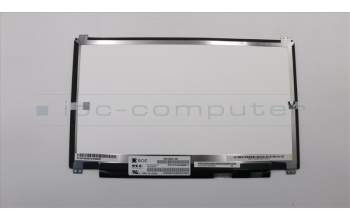 Lenovo 01AW150 DISPLAY 13.3 HD AG 200nits TN