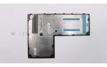 Lenovo Door,DIMM,3 screws for Lenovo ThinkPad E460 (20ET/20EU)