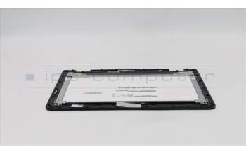 Lenovo 01AW190 Lenovo LCD Module,11.6\",HD,Touch,Anti-Glare,250nit