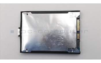 Lenovo 01AW240 HDD_ASM SSHD,500G,5400,9.5mm,SEA,SATA