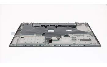 Lenovo 01AW303 KBD,w/oFPR,w/dock