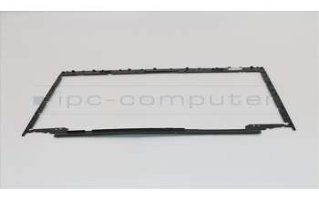 Lenovo 01AW309 MECH_ASM LCD Front Frame,w/o screw