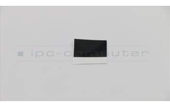 Lenovo 01AW431 Mylar,Smart Card connector