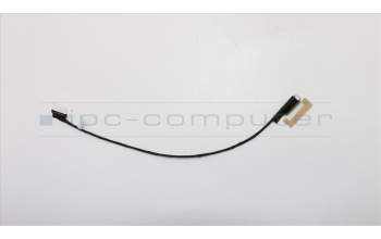 Lenovo 01AW438 CABLE LCD cable