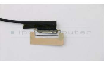 Lenovo 01AW438 CABLE LCD cable
