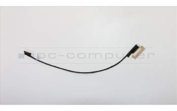 Lenovo CABLE LCD cable for Lenovo ThinkPad X270 (20HN/20HM)
