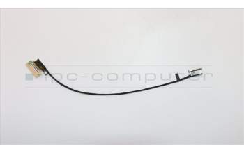 Lenovo CABLE LCD cable for Lenovo ThinkPad X270 (20HN/20HM)