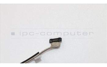 Lenovo 01AW448 CABLE Camera cable
