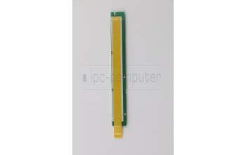 Lenovo 01AW450 MICROPHONE MICROPHONE subcard