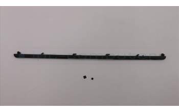 Lenovo 01AW792 Base Module