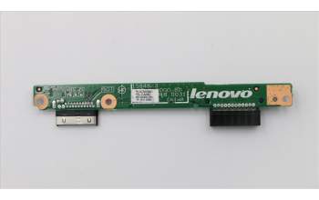 Lenovo CARDPOP Pogo sub card for Lenovo ThinkPad X1 Tablet Gen 1 (20GG/20GH)