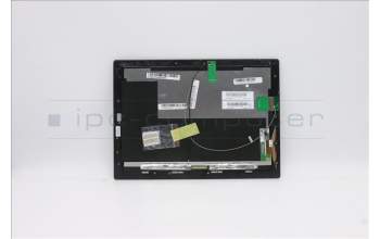 Lenovo 01AW807 Lenovo LCD Module,12\",FHD+,Touch,Glare,IPS