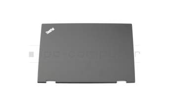 01AW993 original Lenovo display-cover 35.6cm (14 Inch) black