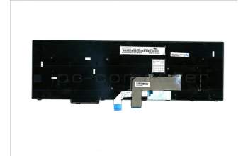 Lenovo 01AX215 NB_KYB Skywalker KBD,HU,LTN