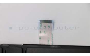 Lenovo 01AX350 NB_KYB Cobain KBD,NDC,LTN