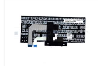 Lenovo 01AX375 NB_KYB Windu KBD,FR,CHY