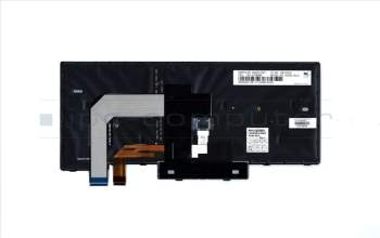 Lenovo 01AX490 NB_KYB Windu KBD,LAS,CHY BL