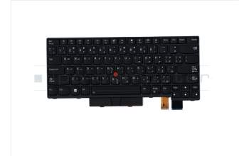 Lenovo 01AX492 NB_KYB Windu KBD,ARA,CHY BL
