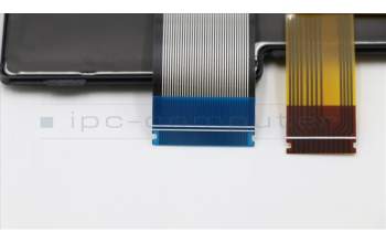 Lenovo 01AX513 NB_KYB Windu KBD,SE,CHY BL