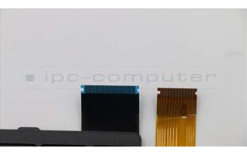 Lenovo 01AX516 NB_KYB Windu KBD,GB,CHY BL