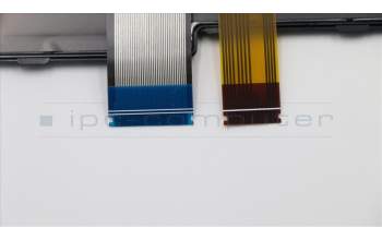 Lenovo 01AX517 NB_KYB Windu KBD,USI,CHY BL