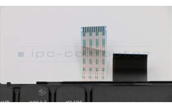 Lenovo 01AX625 NB_KYB Lin2 KBD,HU,CHY