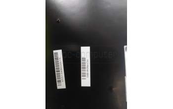 Lenovo 01AX666 Keyboard Internal, Hungarian, UK