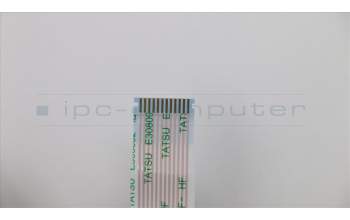 Lenovo 01AX676 Interne Tastatur, Slowenisch