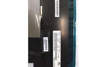 Lenovo 01AX680 NB_KYB Lin2 KBD,GB,LTN