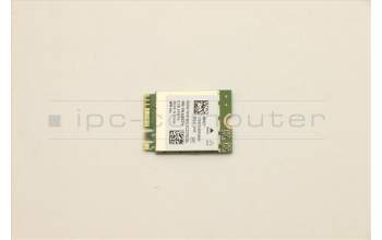 Lenovo 01AX711 WIRELESS Wireless,CMB,LTN,8822BE M2