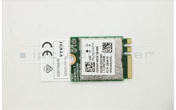Lenovo WIRELESS Wireless,CMB,LTN,NFA344A M2 for Lenovo ThinkBook 15 G3 ACL (21A4)