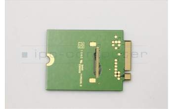 Lenovo 01AX743 WIRELESS Wireless,CMB,FBC,XMM7161
