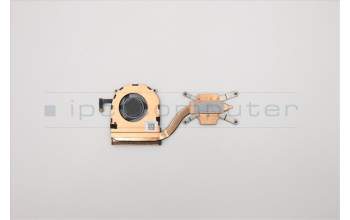 Lenovo 01AX830 HEATSINK CPU heatshink w fan D