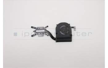 Lenovo 01AX830 HEATSINK CPU heatshink w fan D