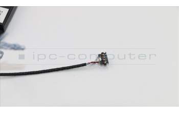 Lenovo 01AX890 SPEAKERINT Speaker ASM,L/R