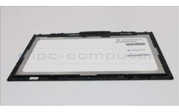 Lenovo 01AX894 Lenovo LCD Module,14\",FHD,Touch,Glare,IPS,270nit,w/HD Camera