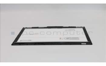 Lenovo 01AX897 TOUCHPANEL 14 HD TP NRM WQHD L