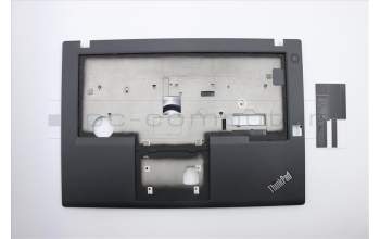 Lenovo 01AX950 Abdeckung, C-Abdeckung, mit FP
