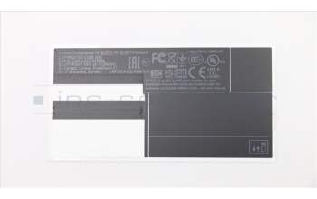 Lenovo 01AX951 COVER Cover,C Cover, no FP hole