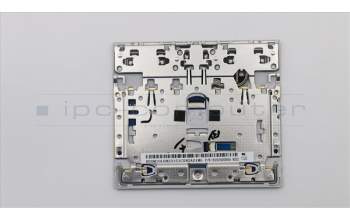 Lenovo 01AY004 CS15S_3+2 BCP, MYLAR, SILBER, SUN